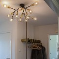 lampa-wiszaca-by-rydens-4200460-4002-heroes-matt-black_4.jpg