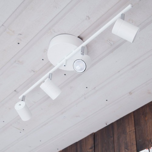 lampa-sufitowa-by-rydens-4200720-5002-correct-matt-white-1.jpg