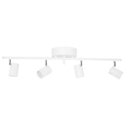 Lampa sufitowa By Rydens 4200720-5002 Correct.jpg