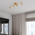 lampa-sufitowa-by-rydens-4200720-6501-correct-4-l-3.jpg