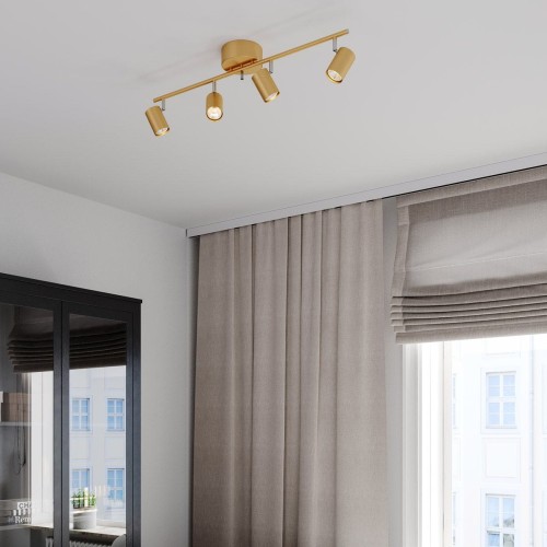 lampa-sufitowa-by-rydens-4200720-6501-correct-4-l-3.jpg