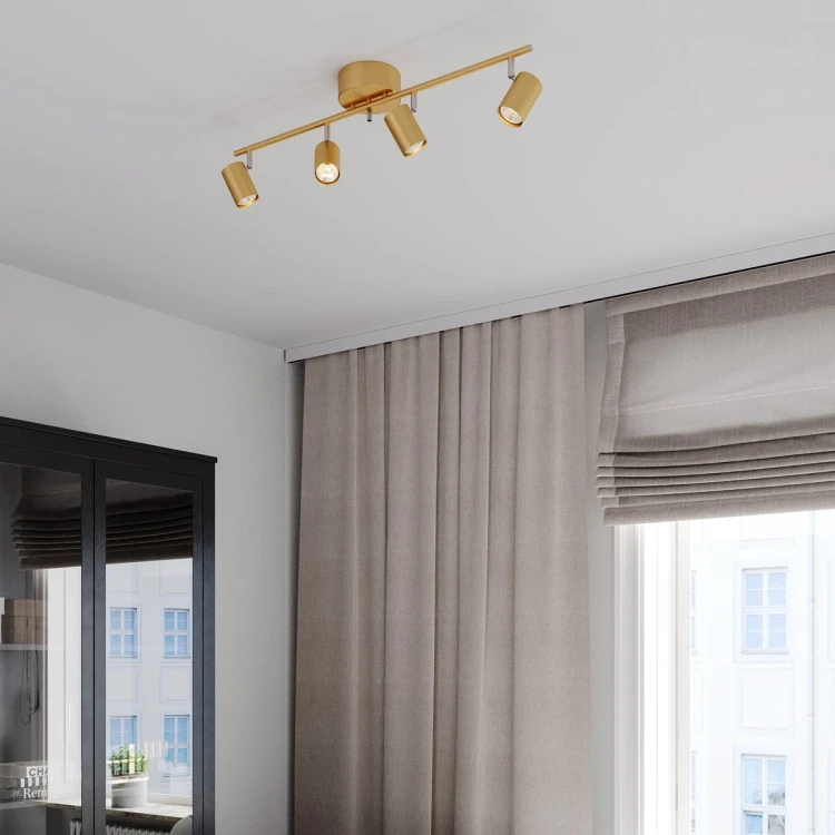 lampa-sufitowa-by-rydens-4200720-6501-correct-4-l-3.jpg