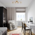 lampa-sufitowa-by-rydens-4200720-6501-correct-4-l-2.jpg