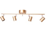 lampa-sufitowa-by-rydens-4200720-6501-correct-4-l-1.jpg