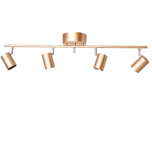 lampa-sufitowa-by-rydens-4200720-6501-correct-4-l-1.jpg