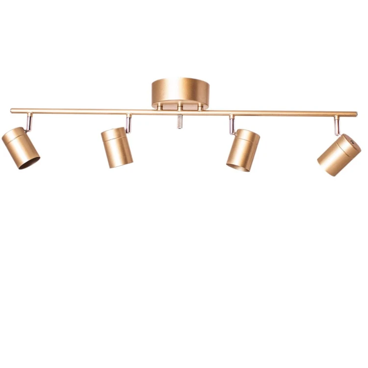 lampa-sufitowa-by-rydens-4200720-6501-correct-4-l-1.jpg