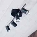 lampa-sufitowa-by-rydens-4200720-4002-correct-2.jpg