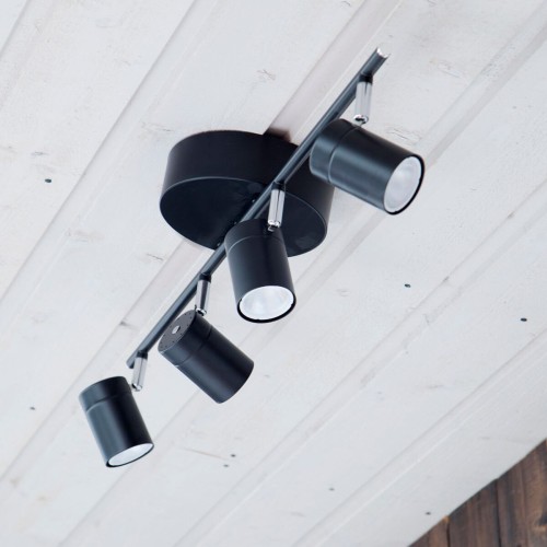 lampa-sufitowa-by-rydens-4200720-4002-correct-2.jpg