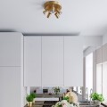 lampa-sufitowa-by-rydens-4200730-6501-correct-5-l-2.jpg