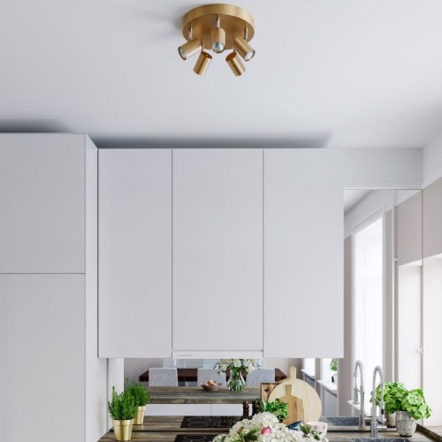 lampa-sufitowa-by-rydens-4200730-6501-correct-5-l-2.jpg