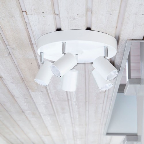 lampa-sufitowa-by-rydens-4200730-5002-correct-1.jpg
