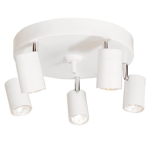 lampa-sufitowa-by-rydens-4200730-5002-correct.jpg