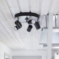 lampa-sufitowa-by-rydens-4200730-4002-correct-5-lite-1.jpg