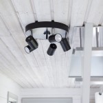 lampa-sufitowa-by-rydens-4200730-4002-correct-5-lite-1.jpg