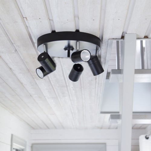 lampa-sufitowa-by-rydens-4200730-4002-correct-5-lite-1.jpg