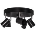 lampa-sufitowa-by-rydens-4200730-4002-correct-5-lite-2.jpg