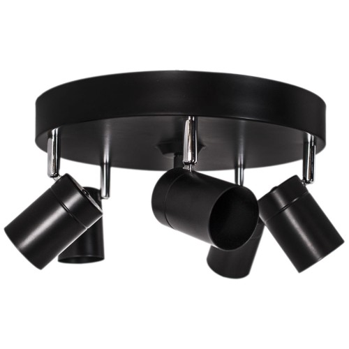 lampa-sufitowa-by-rydens-4200730-4002-correct-5-lite-2.jpg