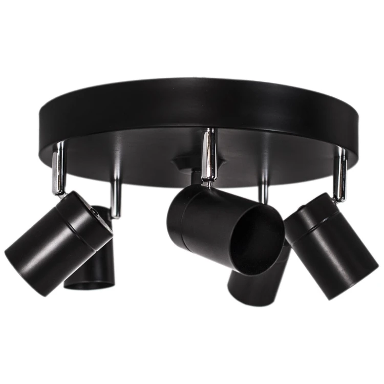 lampa-sufitowa-by-rydens-4200730-4002-correct-5-lite-2.jpg