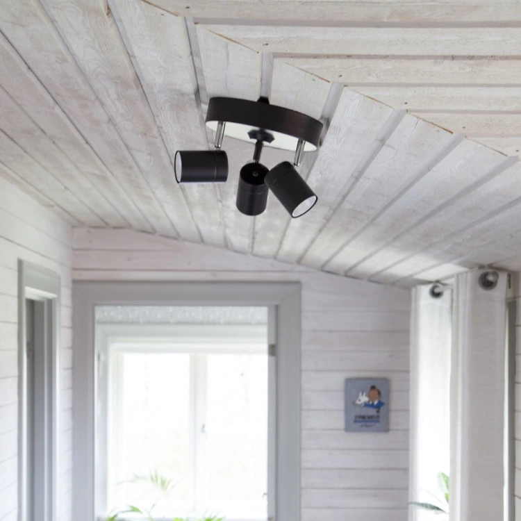 lampa-sufitowa-by-rydens-4200710-4002-correct-3-l-1.jpg
