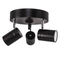 lampa-sufitowa-by-rydens-4200710-4002-correct-3-l-2.jpg