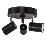 lampa-sufitowa-by-rydens-4200710-4002-correct-3-l-2.jpg