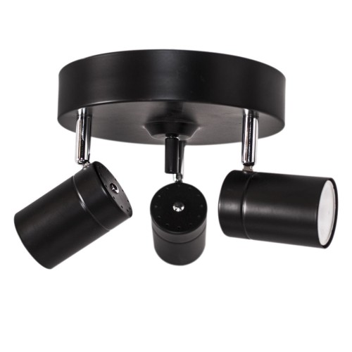 lampa-sufitowa-by-rydens-4200710-4002-correct-3-l-2.jpg