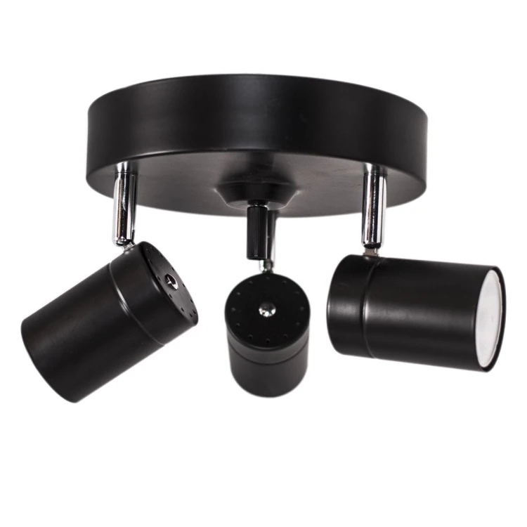 lampa-sufitowa-by-rydens-4200710-4002-correct-3-l-2.jpg