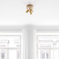 lampa-sufitowa-by-rydens-4200710-6501-correct-3-l-3.jpg