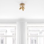 lampa-sufitowa-by-rydens-4200710-6501-correct-3-l-3.jpg
