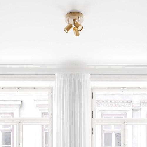 lampa-sufitowa-by-rydens-4200710-6501-correct-3-l-3.jpg