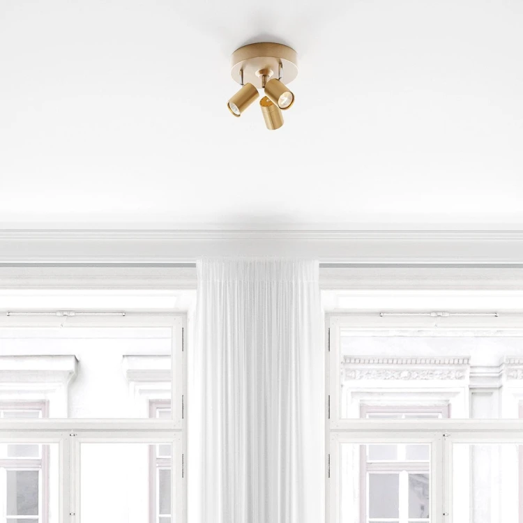 lampa-sufitowa-by-rydens-4200710-6501-correct-3-l-3.jpg