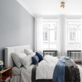 lampa-sufitowa-by-rydens-4200710-6501-correct-3-l-2.jpg