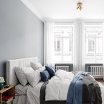lampa-sufitowa-by-rydens-4200710-6501-correct-3-l-2.jpg