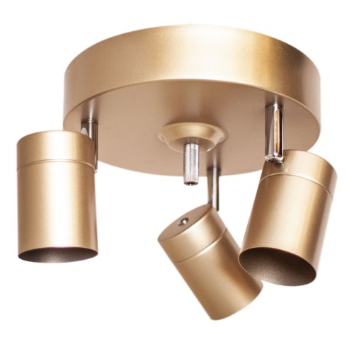 lampa-sufitowa-by-rydens-4200710-6501-correct-3-l-1.jpg