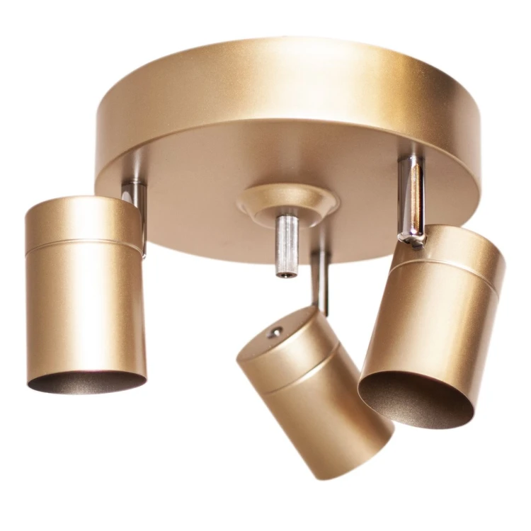 lampa-sufitowa-by-rydens-4200710-6501-correct-3-l-1.jpg