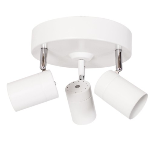 lampa-sufitowa-by-rydens-4200710-5002-correct-3-lite-1.jpg