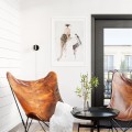 kinkiet-by-rydens-4300190-4002-correct-1-lite-wall-3.jpg