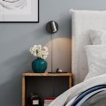 kinkiet-by-rydens-4300190-4002-correct-1-lite-wall-2.jpg