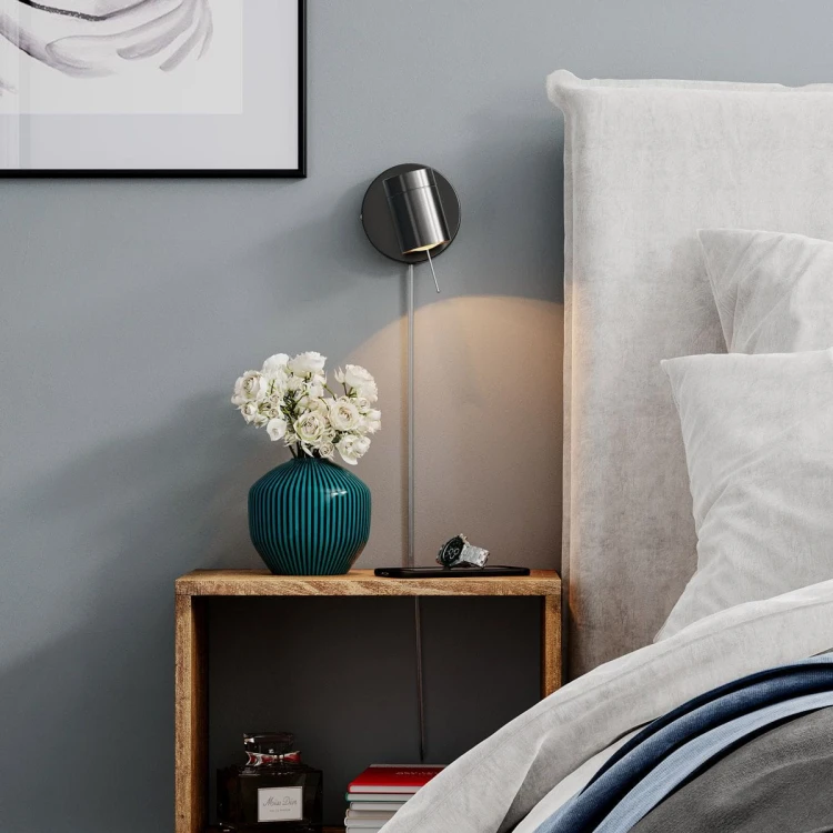 kinkiet-by-rydens-4300190-4002-correct-1-lite-wall-2.jpg