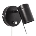 kinkiet-by-rydens-4300190-4002-correct-1-lite-wall-1.jpg