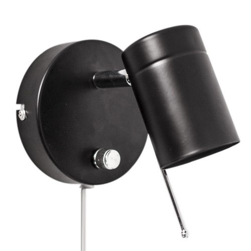 kinkiet-by-rydens-4300190-4002-correct-1-lite-wall-1.jpg