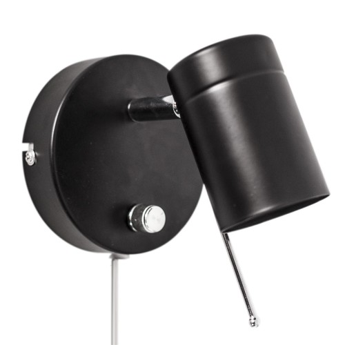 kinkiet-by-rydens-4300190-4002-correct-1-lite-wall-1.jpg