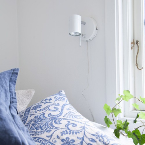 kinkiet-by-rydens-4300190-5002-correct-1-lite-wall-2.jpg