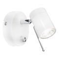 kinkiet-by-rydens-4300190-5002-correct-1-lite-wall-1.jpg