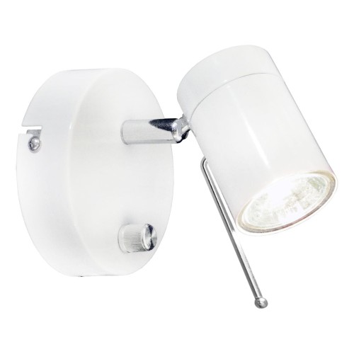 kinkiet-by-rydens-4300190-5002-correct-1-lite-wall-1.jpg