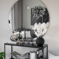 lampa-sufitowa-by-rydens-4200650-4505-gross-grande-zdj.jpg