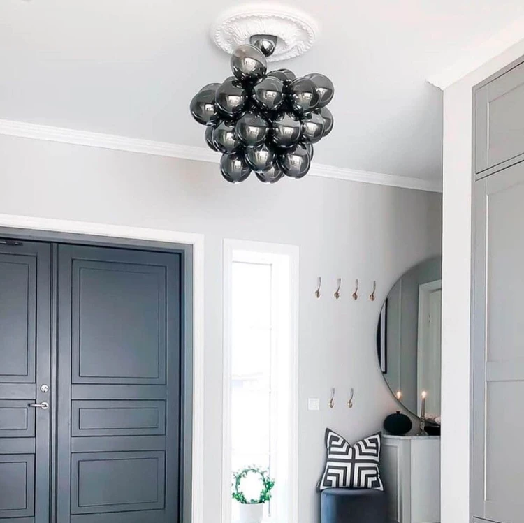 lampa-sufitowa-by-rydens-4200650-4505-gross-grande-1.jpg