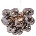 lampa-sufitowa-by-rydens-4200650-4505-gross-grande.jpg