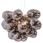 lampa-sufitowa-by-rydens-4200650-4505-gross-grande.jpg