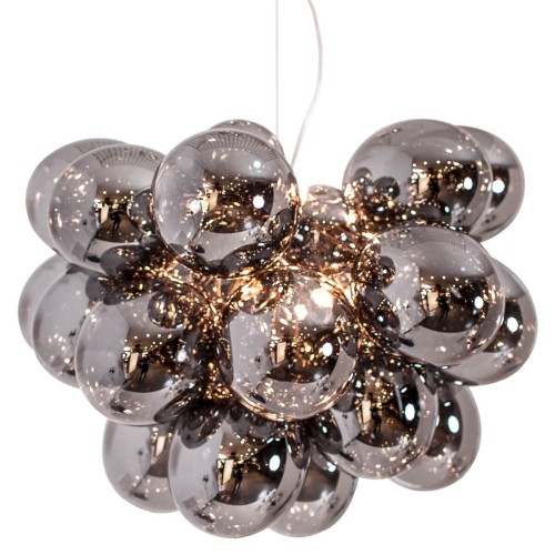 lampa-sufitowa-by-rydens-4200650-4505-gross-grande.jpg